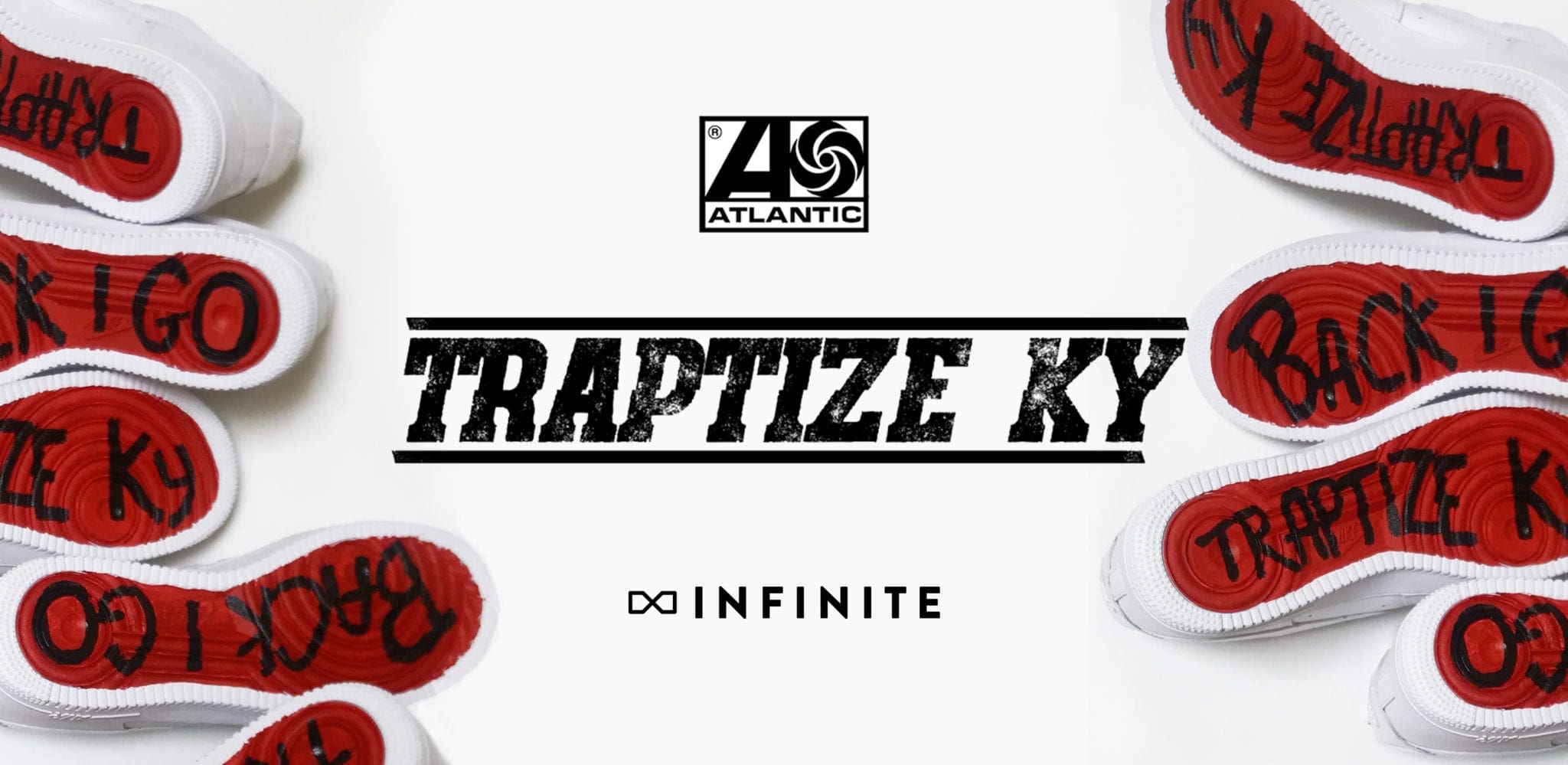 http://Infinite%20Wins%20Gold%20ADDY%20for%20Innovative%20Album%20Release%20Campaign