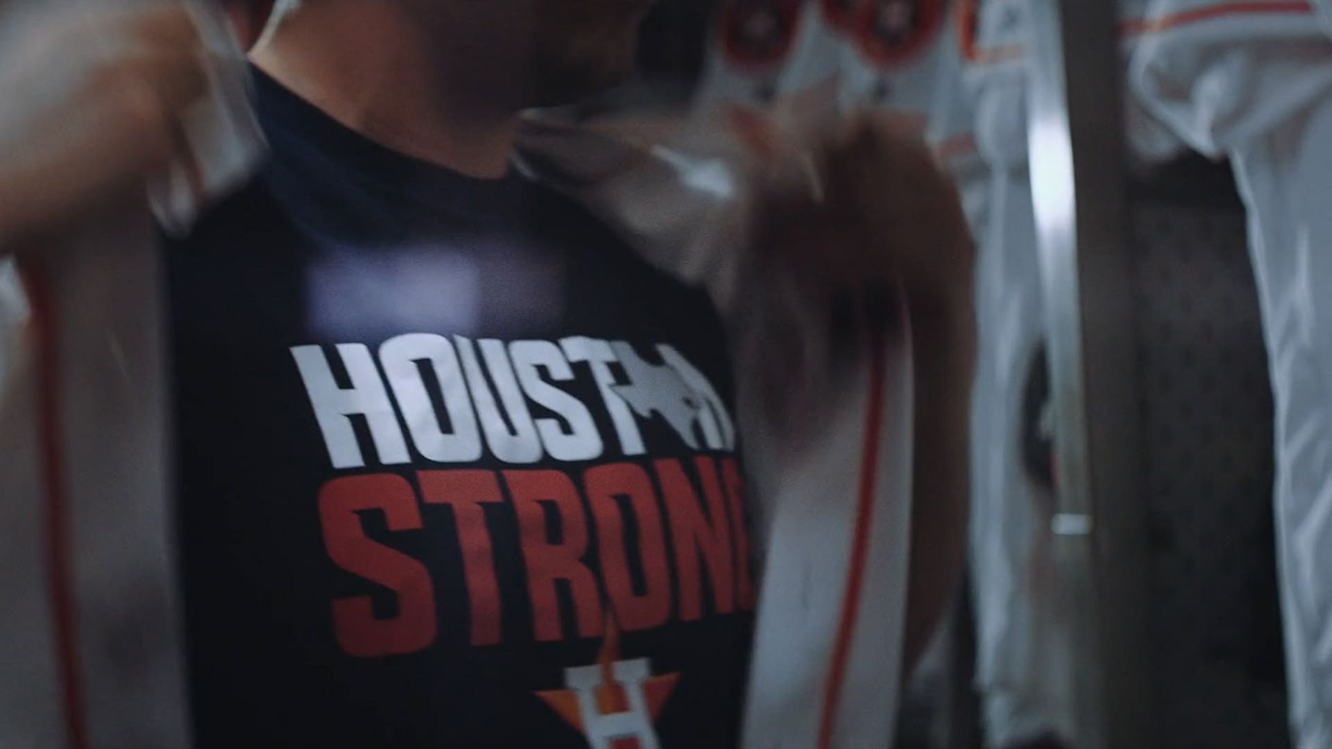 http://Budweiser