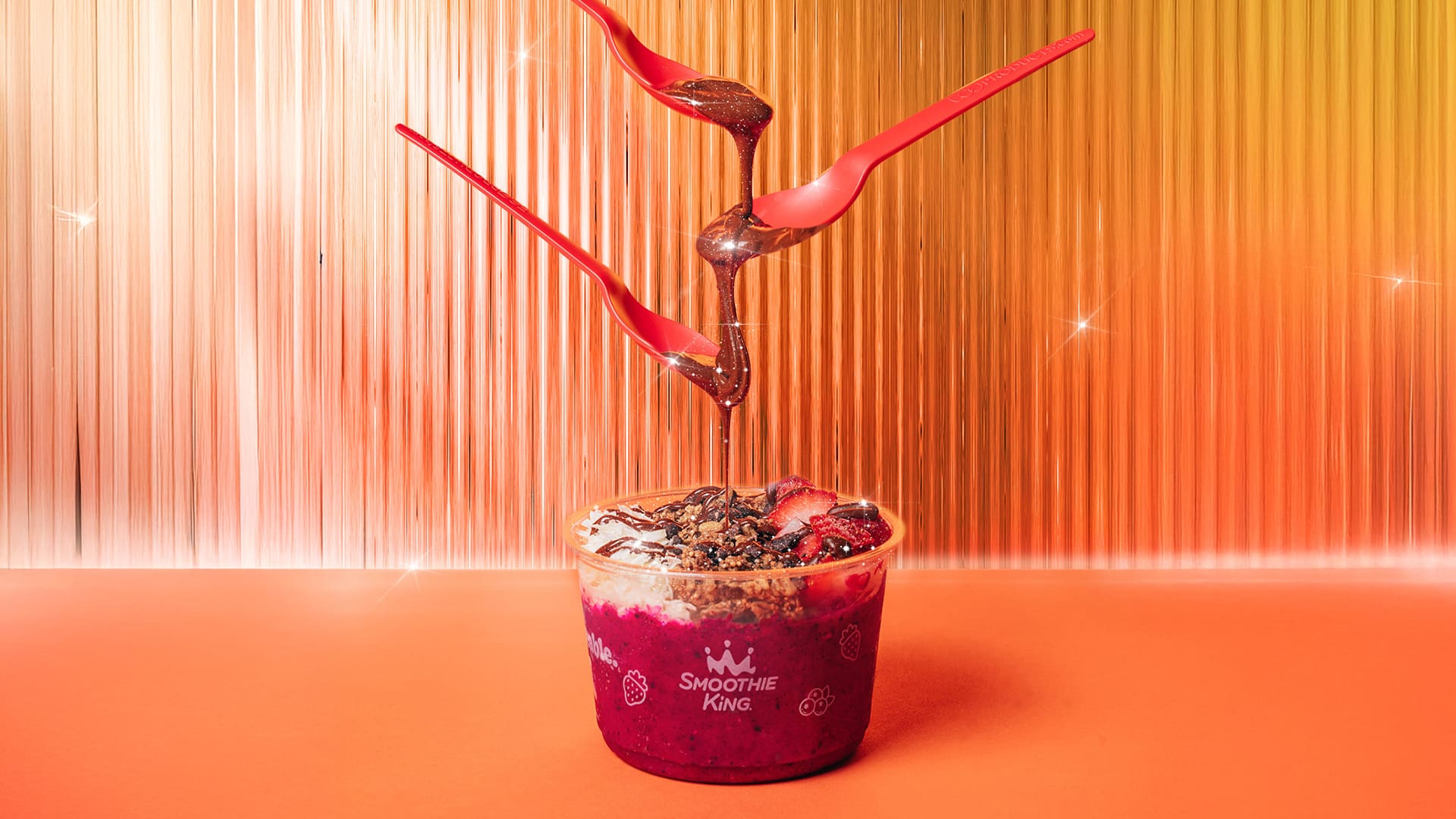 http://Smoothie%20King