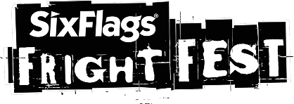 Six Flags – Mr. Six