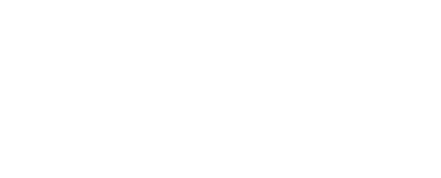 Six Flags – Go All Out