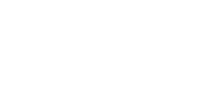 Primanti Bros.