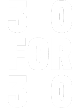 ESPN 30 for 30