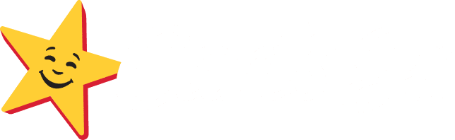 Carl’s Jr.