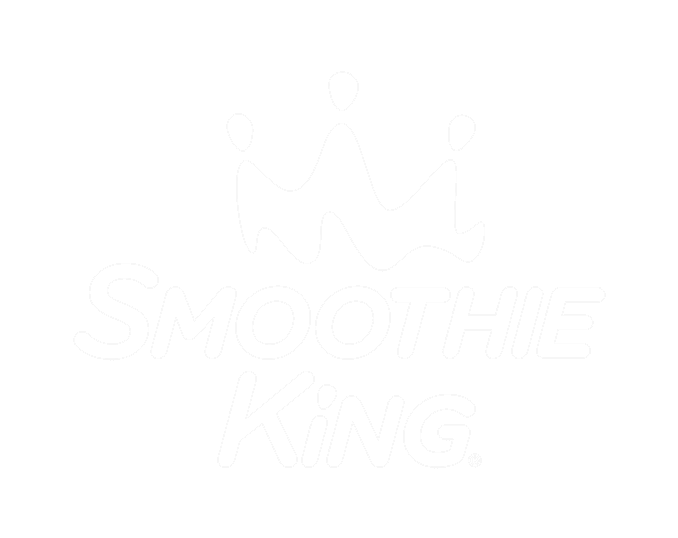 Smoothie King