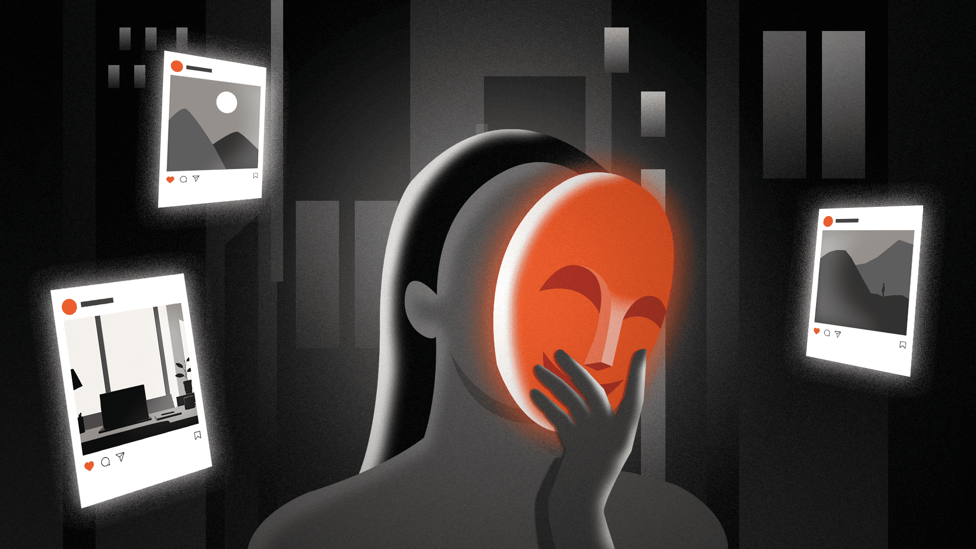 How Millennials Made the Internet More Honest And Why That Matters for Brands