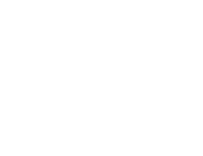 ADWEEK Fastest Growing Agencies