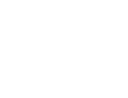 AMD Agency of the year