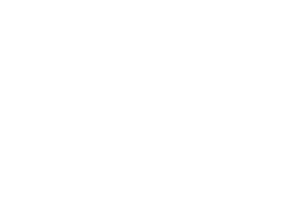 AdAge Best Places to Work