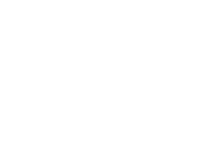Inc. 5000 Fastest growing private companies