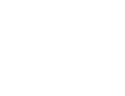 The Drum Newly recommended agencies